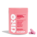 FLO Women’s Creatine + Electrolytes Drink Mix